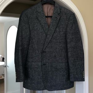 KROON MENS SPORTS COAT